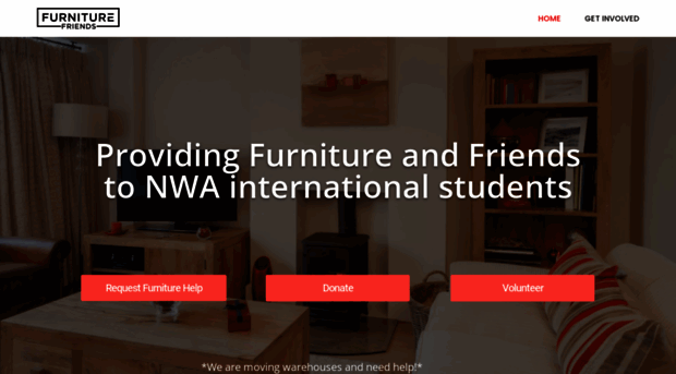 furniturefriends.co