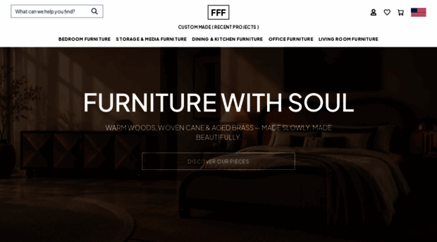 furniturefromfactory.com