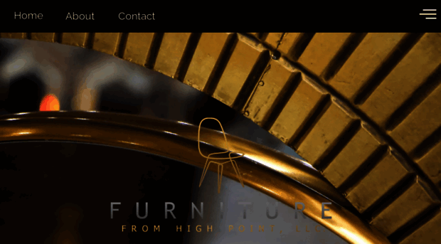 furniturefromhighpoint.com