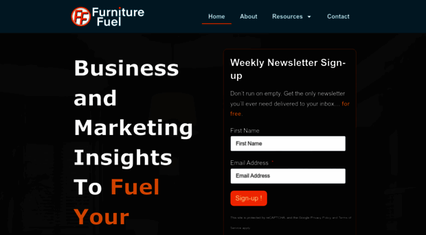 furniturefuel.com