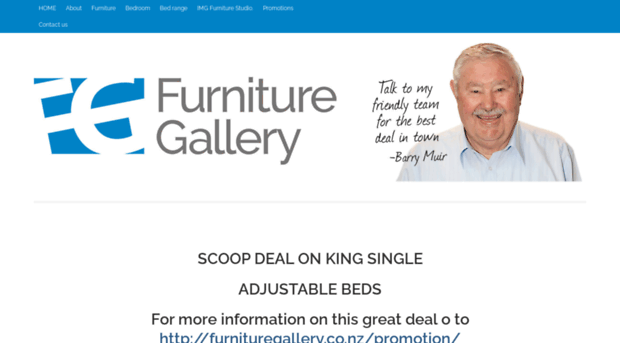 furnituregallery.co.nz