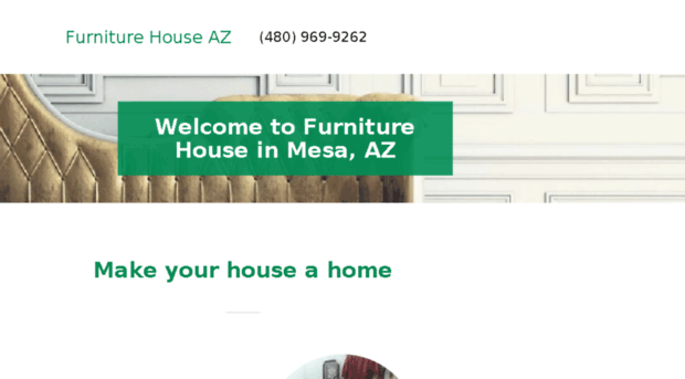 furniturehouseaz.com