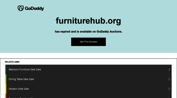 furniturehub.org