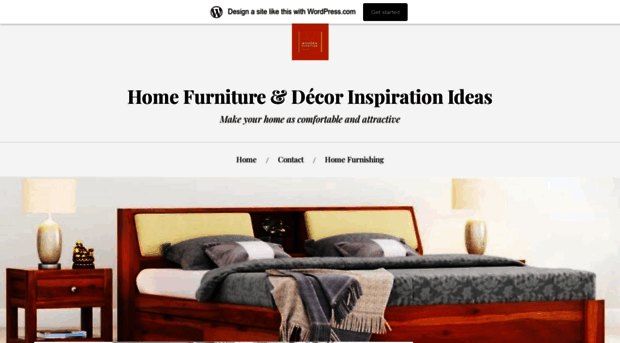 furnitureinteriordesigns.home.blog