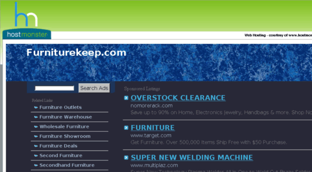 furniturekeep.com