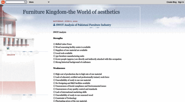 furniturekingdom.blogspot.com