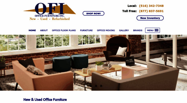 furniturekinginc.com