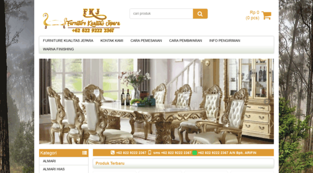 furniturekualitasjepara.com