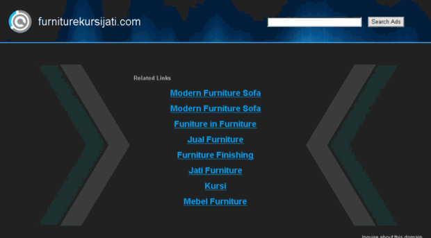 furniturekursijati.com