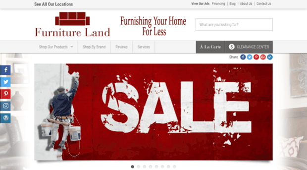 furnitureland.ca