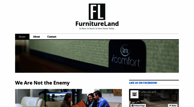 furniturelandde.wordpress.com