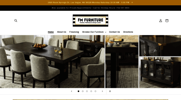 furnituremarkdowns.com