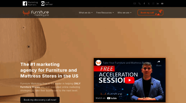 furnituremarketingpros.com