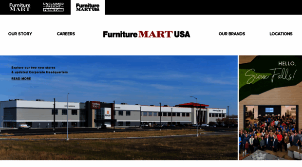 furnituremartusa.com
