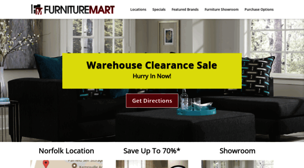 furnituremartva.com