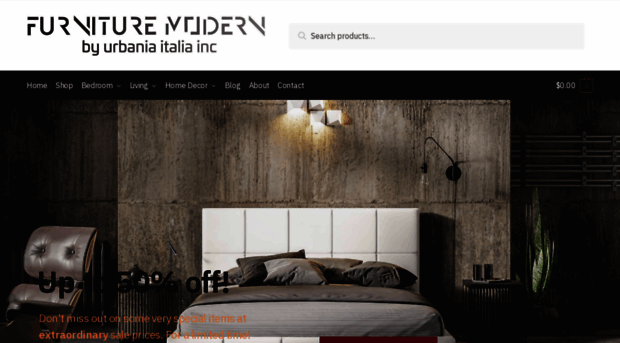 furnituremodern.com