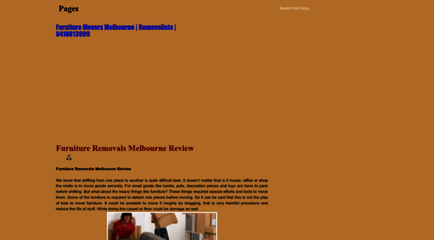 furnituremoversmelbourne.blogspot.com.au