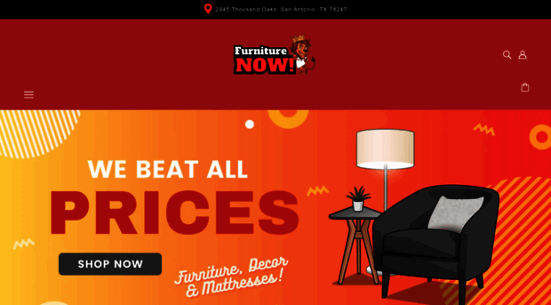 furniturenow.com