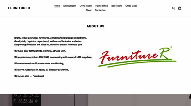 furniturer.com