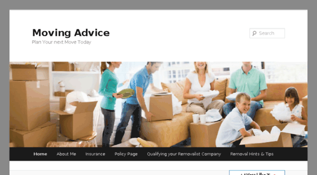 furnitureremovaladvice.com