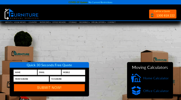 furnitureremovalistservices.com.au