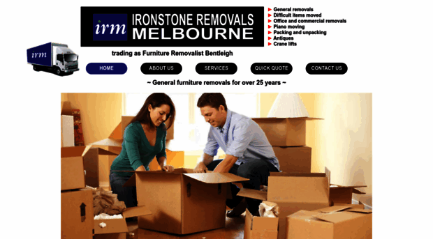 furnitureremovalsbentleigh.com.au