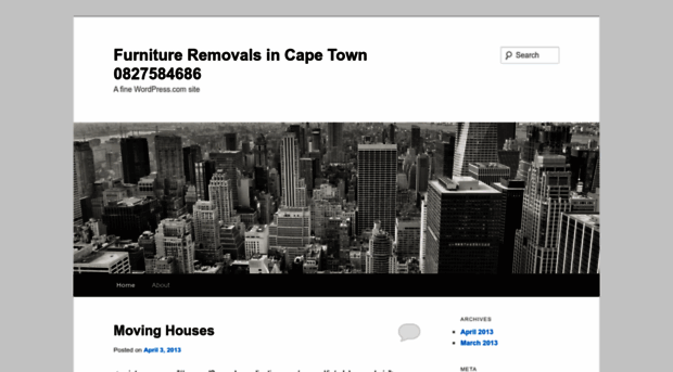 furnitureremovalsincapetown.wordpress.com