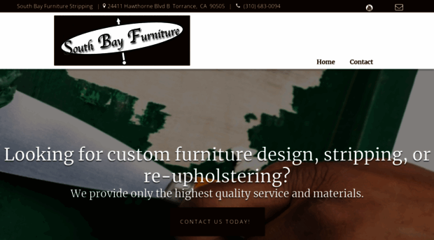 furniturerepairtorranceca.com