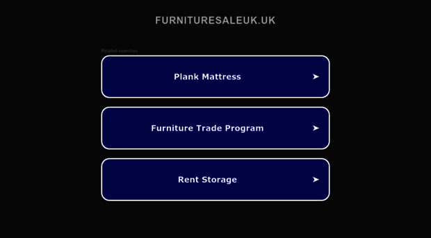 furnituresaleuk.uk