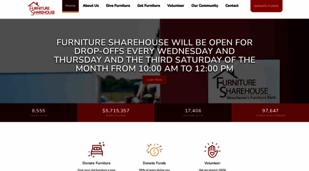 furnituresharehouse.org