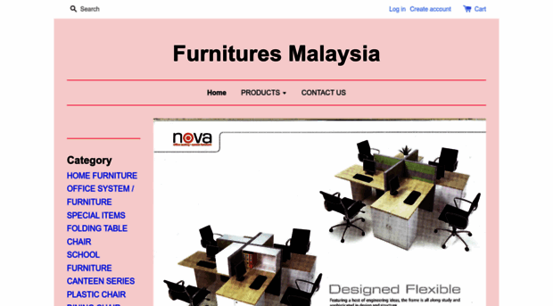 furnituresmalaysia.com.my