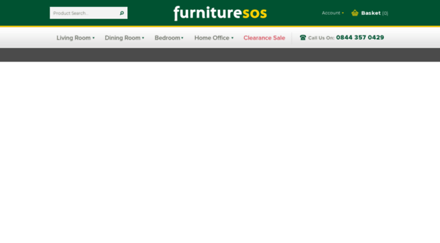 furnituresos.co.uk