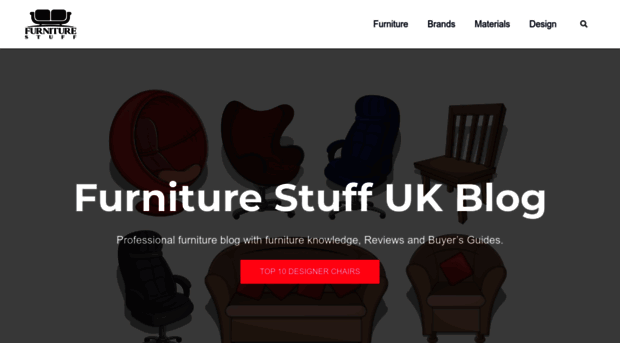 furniturestuff.co.uk