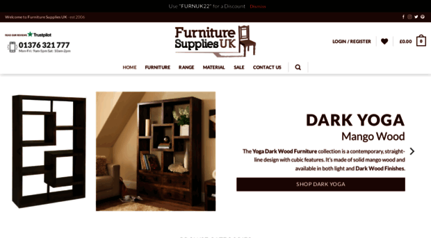 furnituresuppliesuk.co.uk