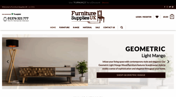 furnituresuppliesuk.com