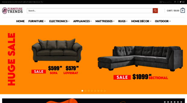 furnituretrends.ca