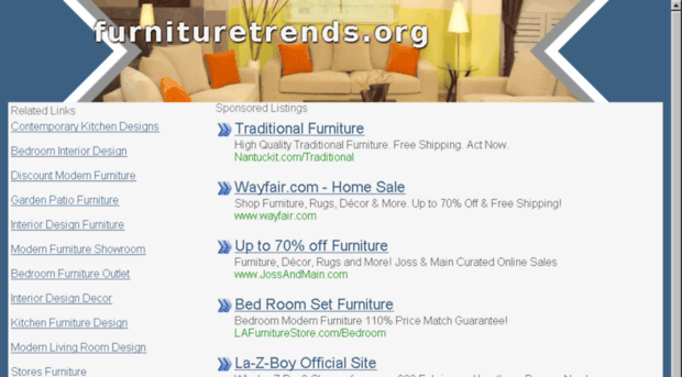 furnituretrends.org