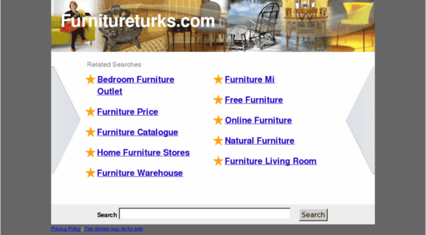 furnitureturks.com