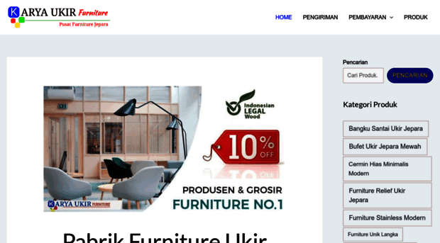 furnitureukir.com