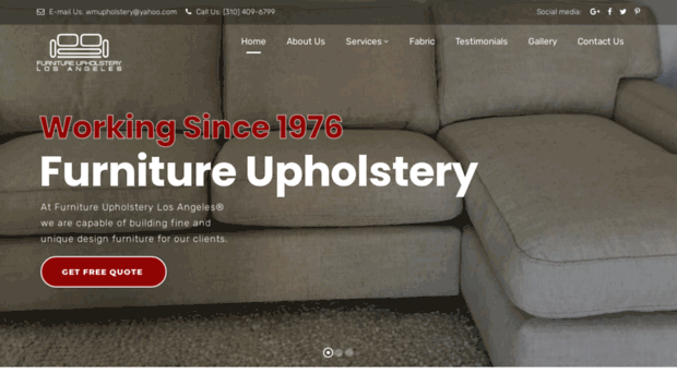 furnitureupholsterylosangeles.com