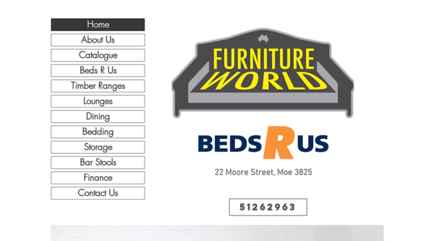 furnitureworldmoe.com