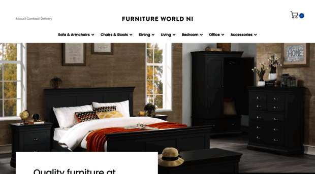 furnitureworldni.co.uk