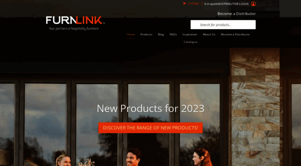 furnlink.com.au