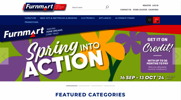 furnmart.com.na