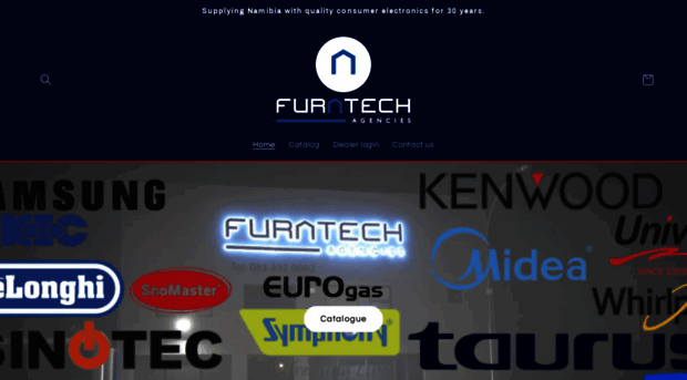 furntechnamibia.com