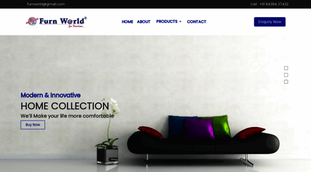 furnworld.net