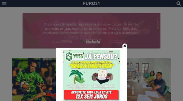 furo31.com