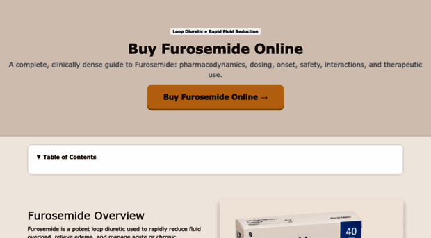 furocare.online