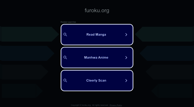 furoku.org