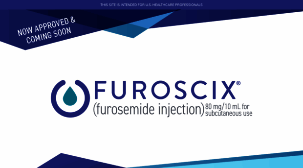 furoscix.com